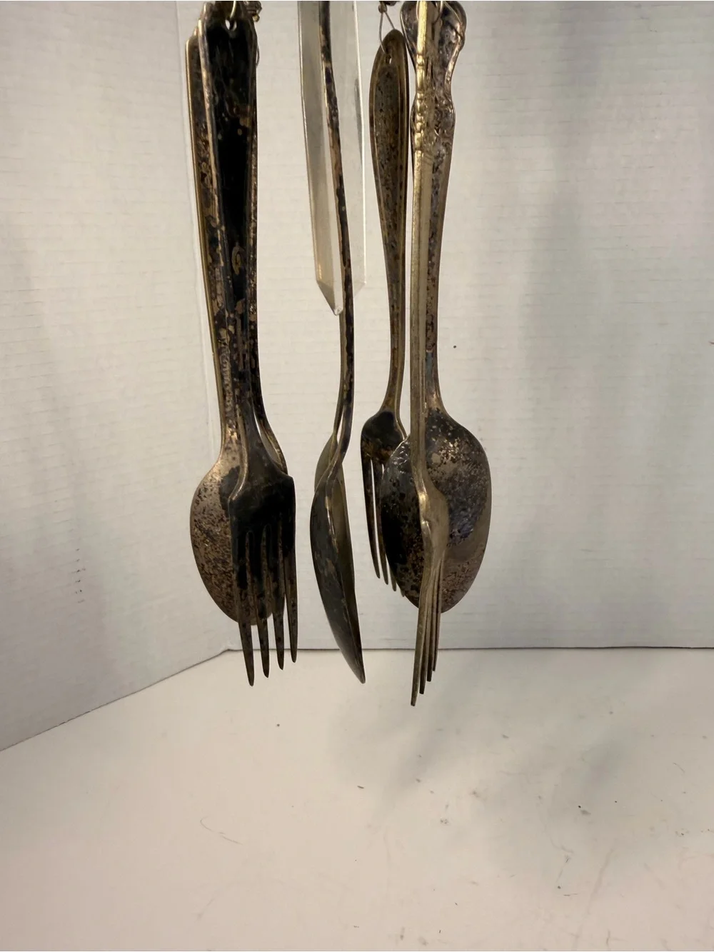 N/A decorative hanging